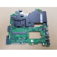 Материнская плата HP 14-BS (DA00P1MB6D0 REV:D) не новая